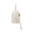 LIEWOOD VEILLEUSE "EVEX" LAPIN SANDY