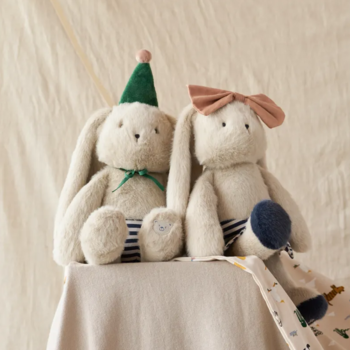 LIEWOOD FÊTE SES 10 ANS