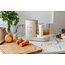 BEABA BABYCOOK NEO TERRE D'ARGILE