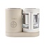 BEABA BABYCOOK NEO TERRE D'ARGILE