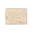 NOBODINOZ COUVERTURE HIVER DOUBLURE POLAIRE - GOLDEN BROWN SAKURA