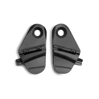 STOKKE BABYZEN YOYO - ACCESSOIRE - ADAPTATEUR NACELLE V2 YOYO