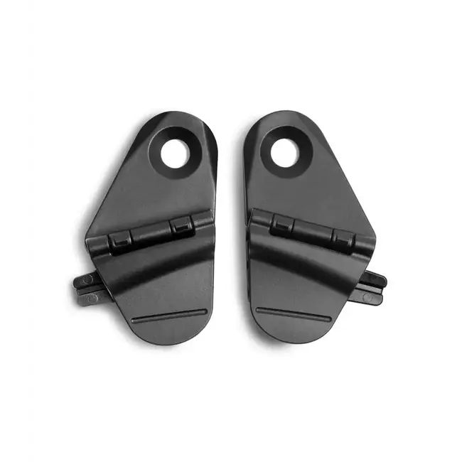 BABYZEN BABYZEN YOYO - ACCESSOIRE - ADAPTATEUR NACELLE V2 YOYO