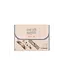 KONGES SLOJD BOITE DE 24 PANSEMENTS "KISS AND COMFORT" BLUE MIX