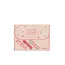 KONGES SLOJD BOITE DE 24 PANSEMENTS "KISS AND COMFORT" PINK MIX