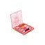 KONGES SLOJD PALETTE DE MAQUILLAGE ENFANT - FAR À PAUPIÈRES