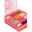 KONGES SLOJD PALETTE DE MAQUILLAGE ENFANT - FAR À PAUPIÈRES