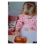 KONGES SLOJD MALLETTE CRÉATIVE - GLITTER ROSE