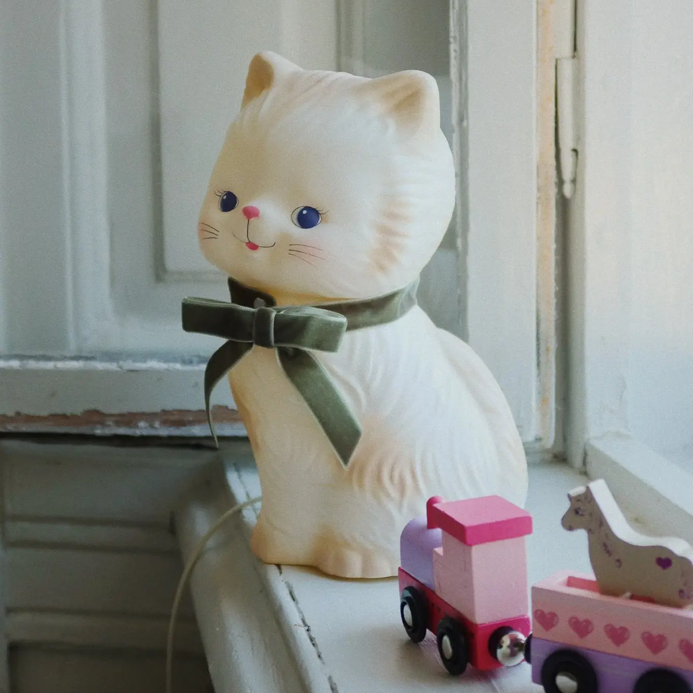 NOUVELLES PÉPITES KONGES SLOJD