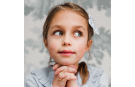 LUCIOLE ET PETIT POIS