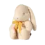 MAILEG PELUCHE LAPIN SMALL BUNNY 27CM - CRÈME