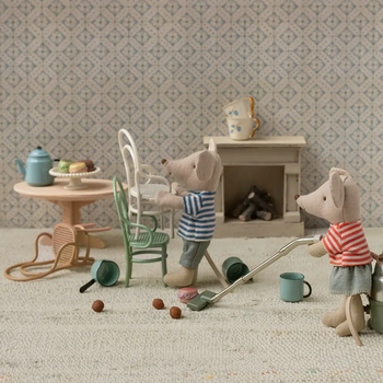 MAILEG - DERNIER ARRIVAGE