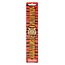 MONTRE BRACELET SLAP MAVA - TIGRE