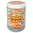 TUBAN SABLE DYNAMIQUE TUBAN - POT 1KG - NATUREL