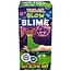 TUBAN SLIME TUBAN - DIY - PHOSPHORESCENT