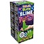 TUBAN SLIME TUBAN - DIY - PHOSPHORESCENT