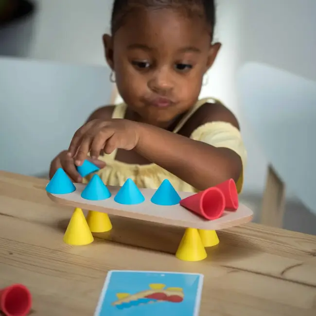 OPPI CARTES CRÉATIVES OPPI PIKS