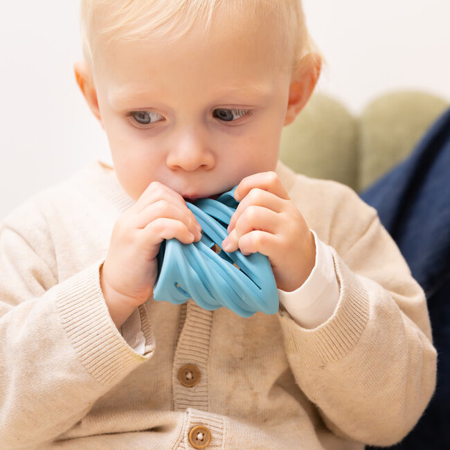 OPPI FLEX - JOUET D'ÉVEIL LIBRE