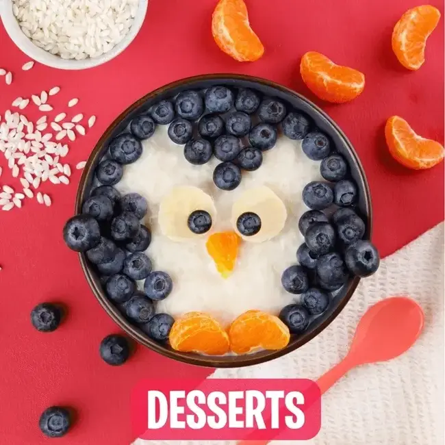 CHEFCLUB LIVRE DE RECETTE ENFANT - LES GATEAUX ET DESSERTS INCONTOURNABLES