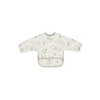 JOLLEIN BAVOIR A MANCHES IMPERMEABLE - TINY PARK