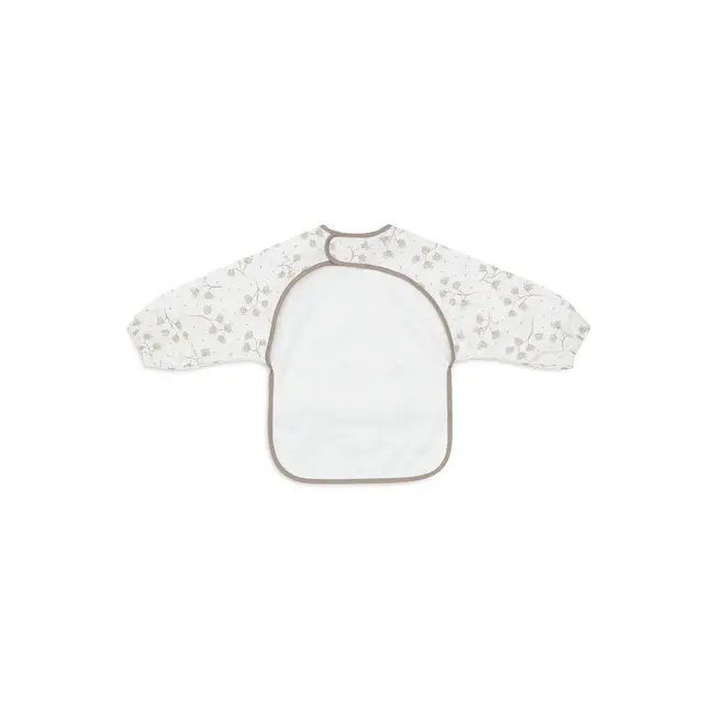 JOLLEIN BAVOIR A MANCHES IMPERMEABLE - LEAFY DREAMS