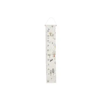 JOLLEIN TOISE MURALE - TINY PARK