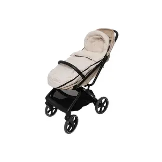 JOLLEIN CHANCELIÈRE UNIVERSELLE - EMBOSSED SAND