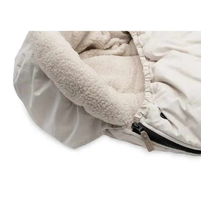 JOLLEIN CHANCELIÈRE UNIVERSELLE - EMBOSSED SAND