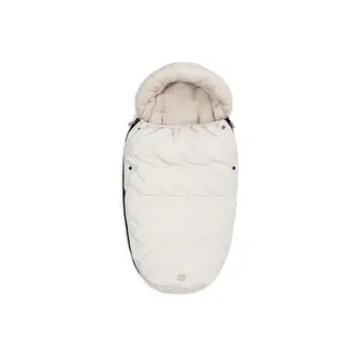 JOLLEIN CHANCELIÈRE UNIVERSELLE - EMBOSSED SAND