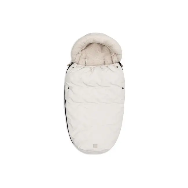 JOLLEIN CHANCELIÈRE UNIVERSELLE - EMBOSSED SAND