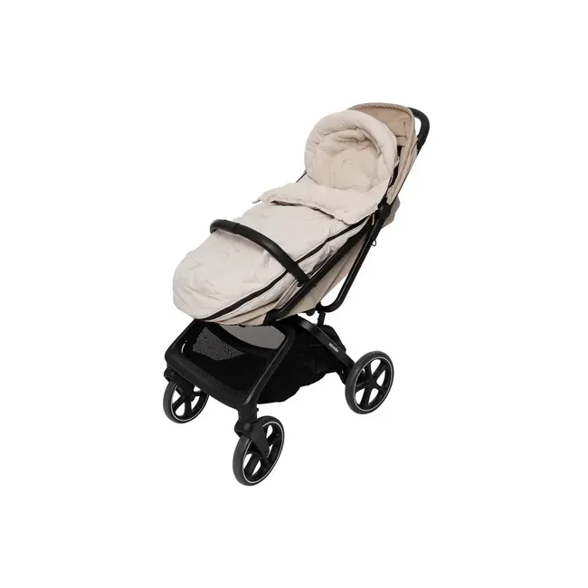 JOLLEIN CHANCELIÈRE UNIVERSELLE - EMBOSSED SAND