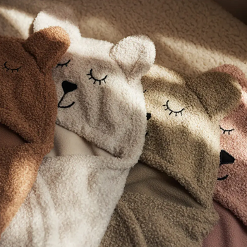 JOLLEIN - SÉLÉCTION HIVER