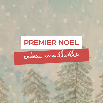 PREMIER NOËL