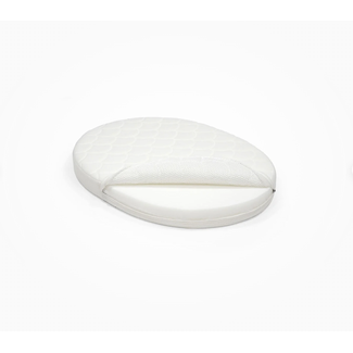 STOKKE SLEEPI - MATELAS POUR LIT MINI 80CM V2