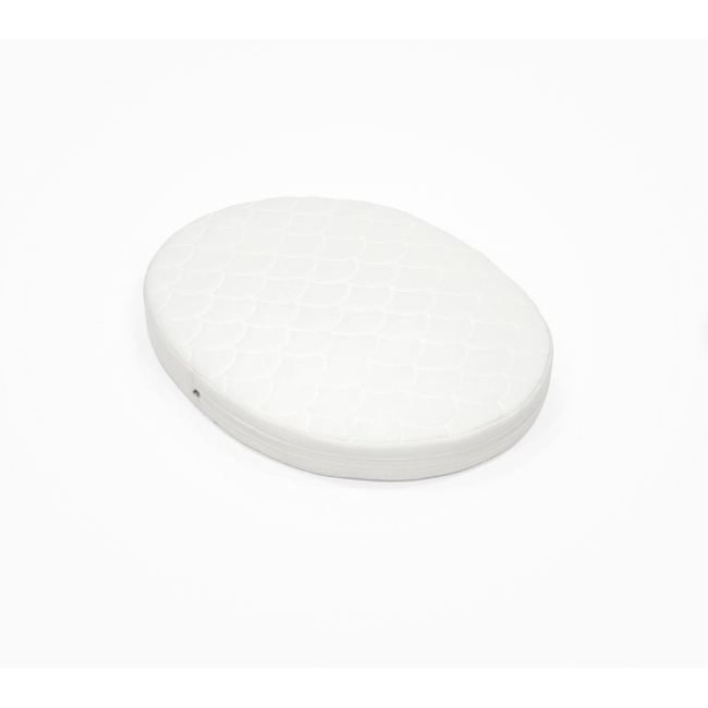 STOKKE SLEEPI - MATELAS POUR LIT MINI 80CM V2