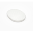 STOKKE SLEEPI - MATELAS POUR LIT MINI 80CM V2