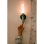 THE ZOOFAMILY LAMPE 3 EN 1 ZOO LIGHT - DINO