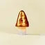 EGMONT TOYS LAMPE PETIT CHAMPIGNON CUIVRE
