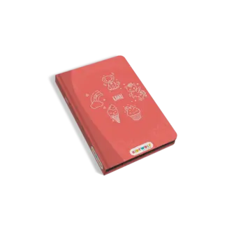 KIDYWOLF TABLETTE À DESSIN LCD KIDYDRAW-MINI - KAWAI