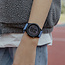 KIDYWOLF MONTRE CONNECTÉE KIDYWATCH POUR ENFANT - BLEU