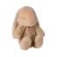 MAILEG PELUCHE LAPIN SMALL BUNNY 27CM - BEIGE LATTE