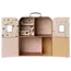 MAILEG VALISETTE MAISON SUITCASA POUR PETITES SOURIS