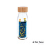 PETIT BOUM BOUTEILLE SENSORIELLE PETIT BOUM "MOVE" PETIT PRINCE