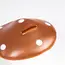 EGMONT TOYS TIRELIRE - CHAMPIGNON CUIVRE