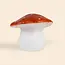 EGMONT TOYS LAMPE GRAND CHAMPIGNON BRIQUE ROUGE