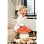EGMONT TOYS LAMPE GRAND CHAMPIGNON BRIQUE ROUGE