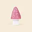 EGMONT TOYS LAMPE PETIT CHAMPIGNON LILA