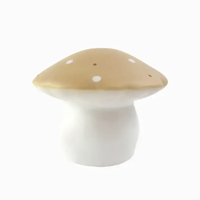 EGMONT TOYS LAMPE MOYEN CHAMPIGNON MOKKA