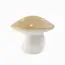 EGMONT TOYS LAMPE MOYEN CHAMPIGNON MOKKA
