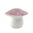 EGMONT TOYS LAMPE MOYEN CHAMPIGNON LILA